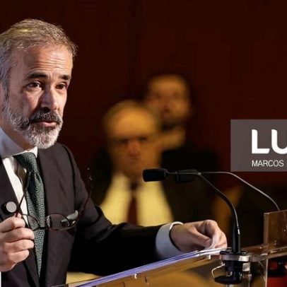 Portugal só aderirá ao Conselho de Paz se focar no conflito Israel-Palestina