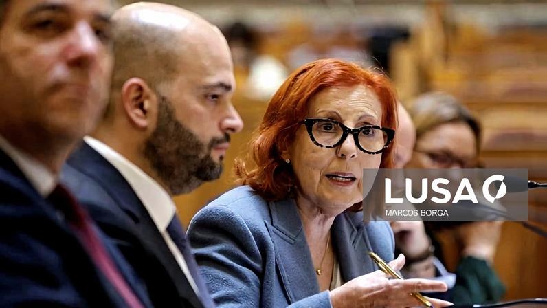 Governo vai lançar novo apoio à aquisição de painéis solares para famílias