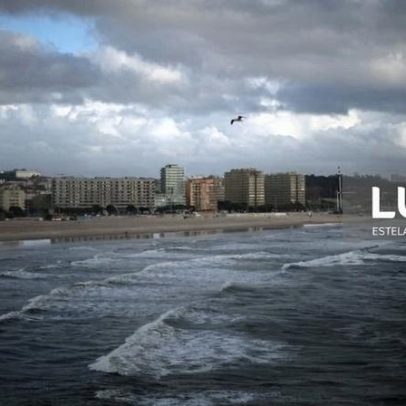 Matosinhos, Porto e Gaia passam a gerir frentes ribeirinhas, concessões e marinas