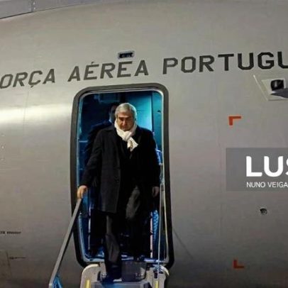Ministro defende esforço persistente para recrutamento militar não ser pontual