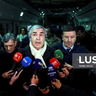 Nuno Melo lamenta morte de jovem militar em Lamego e promete apuração