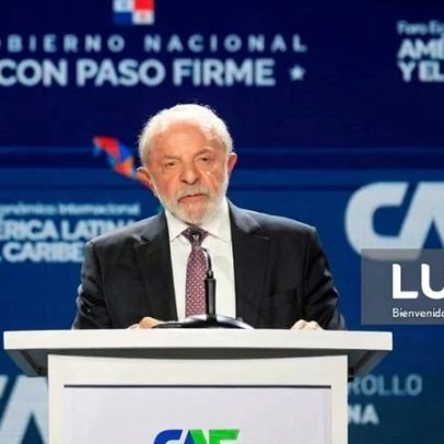 Brasil propõe parcerias latino-americanas em minerais críticos e terras raras