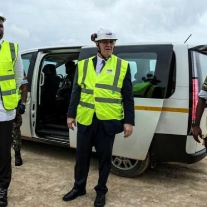 PR defende fim do preconceito que classifica Cabo Delgado como apenas terrorismo