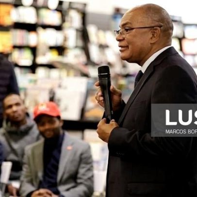 Negociações avançadas para Fundação Carter ser observadora eleitoral em Angola