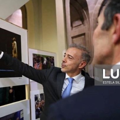 Autarca do Porto diz que cidadãos devem muito à Agência Lusa
