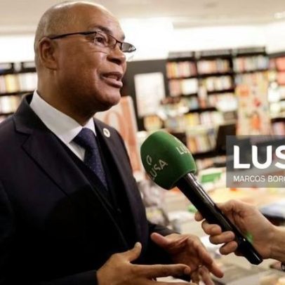 UNITA propõe pacto de transição para evitar violência pós-eleitoral