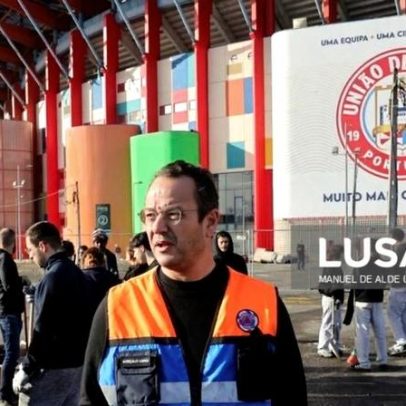 Câmara de Leiria defende prolongamento da situação de calamidade