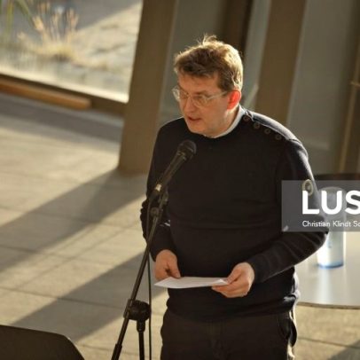 Ministro da Defesa dinamarquês visita Gronelândia para apaziguar população