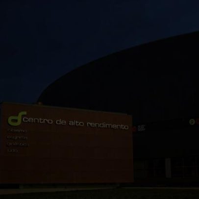 CAR de Anadia conquista Troféu Internacional de Pista Artur Lopes