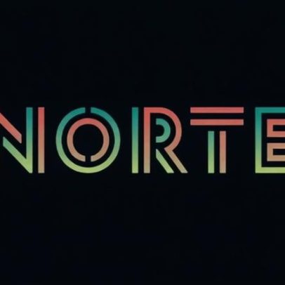 CCDR Norte atualiza foto de perfil
