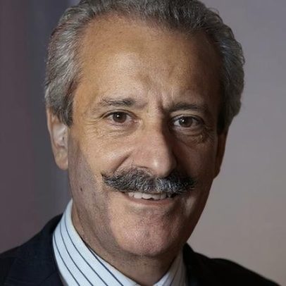 Médicos, ordens profissionais e eleições em foco