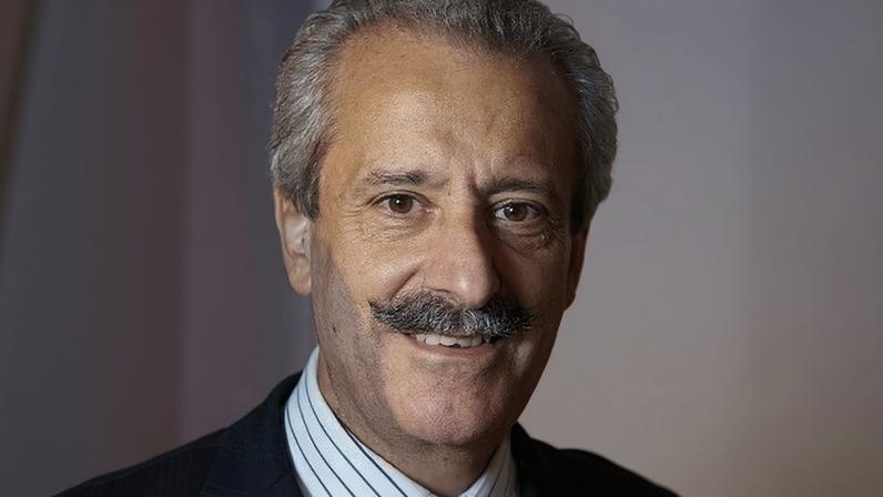 Rui Cernadas Médico de Família