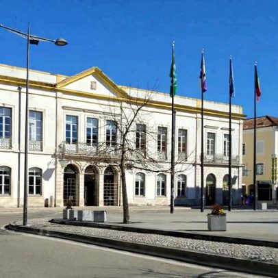 Anadia concede apoios a associações culturais