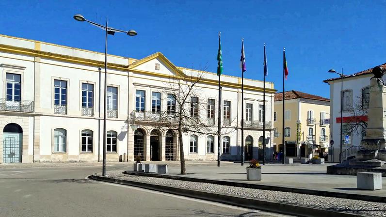 Anadia atribui apoios a associações culturais