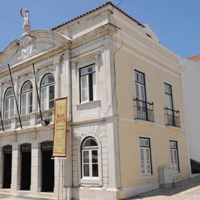 Alcochete exerce competências na ação social