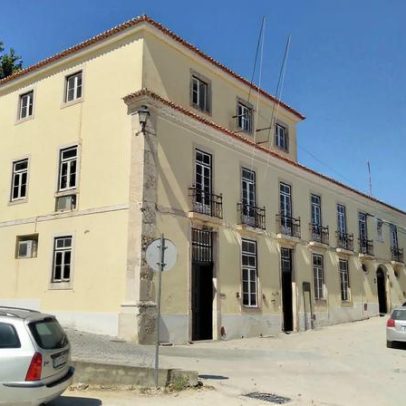 Torres Novas aprova orçamento de 57,1 M€ para 2026 com IMI e IRS mais baixos