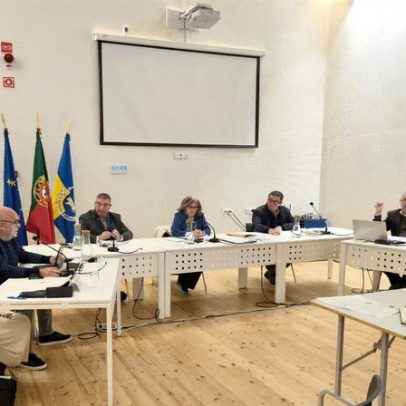 Câmara de Salvaterra de Magos apoia estudos universitários de centena de jovens