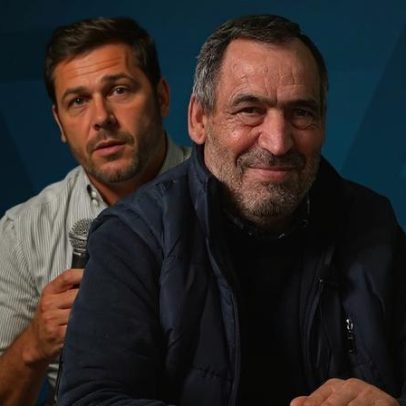 Rádio Boa Nova promove debate entre candidatos à direção da ANCOSE