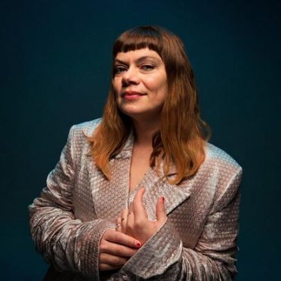 Capicua apresenta novo álbum no Centro Cultural de Paredes a 31 de janeiro