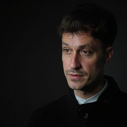 Francisco Marques denuncia perseguição e mantém atividade religiosa em Oiã