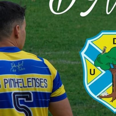 Vitórias fora e empates animam a 11.ª jornada da 2.ª Divisão Distrital