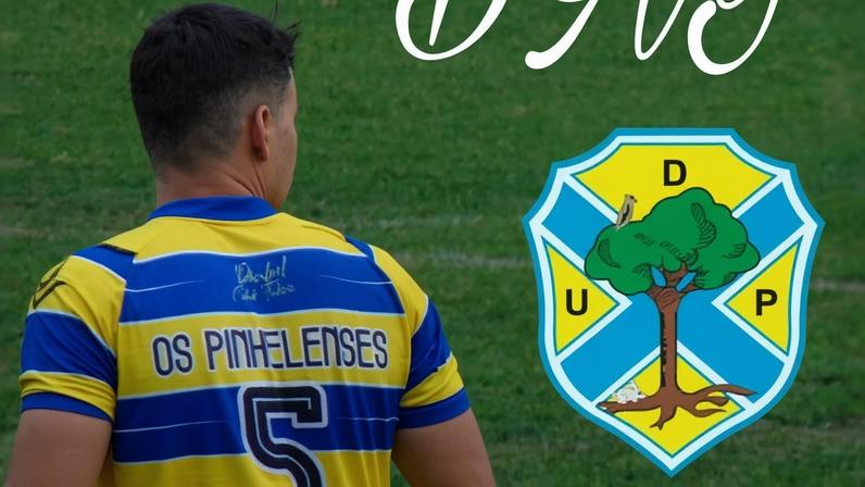 Vitórias fora e empates animam a 11.ª jornada da 2.ª Divisão Distrital