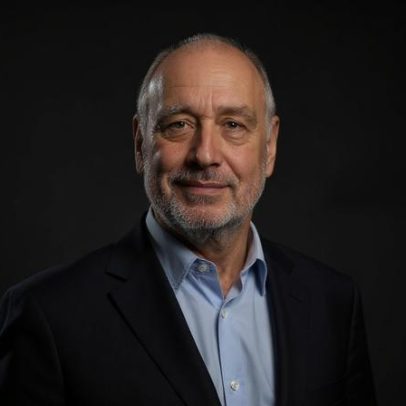 Forbes lista Carlos Moreira da Silva entre os 50 mais ricos, milionário do Norte