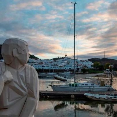Alcoutim concede Cartão Social a famílias carenciadas