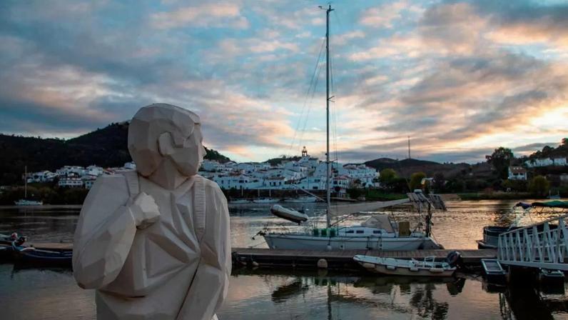 Alcoutim atribui Cartão Social a famílias carenciadas
