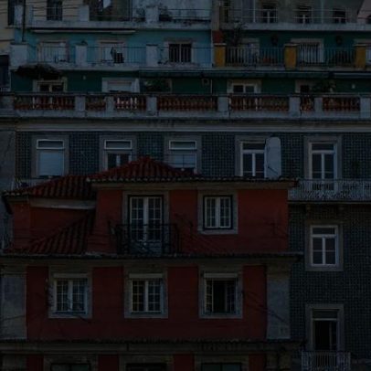 VRSA lança a maior obra de sempre com 50 milhões para casas sociais