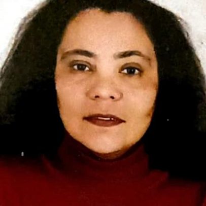 Responsabilidade civil médica e indemnização pela perda de útero e ovários