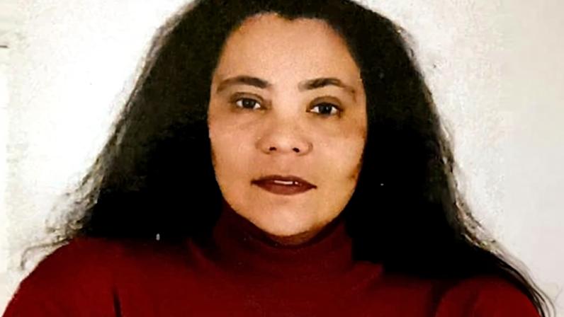 Céu Gonçalves Jurista e Formadora Especializada em Direito laboral Público e Privado; Graduada em Bioética e Direito Penal