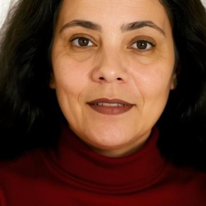 Caso de negligência médica envolve homicídio negligente