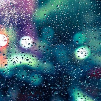 Depressão Ingrid traz chuva forte, neve e mar agitado a partir de quinta