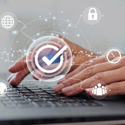 NERSANT promove workshops gratuitos de cibersegurança