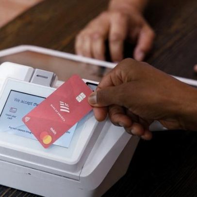 Bank of America regista crescimento de 13% e lucro de 26,18 mil milhões em 2025