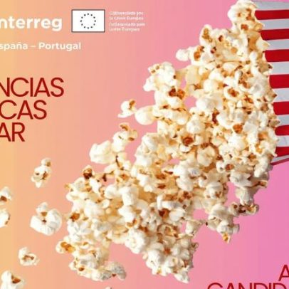 Criar sem fronteiras promove partilha de processos e ligação ao território