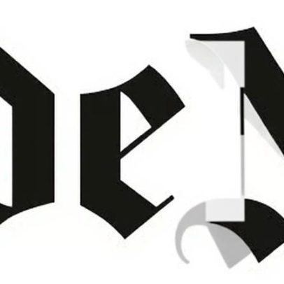 ASML foca mais engenharia e menos gestão