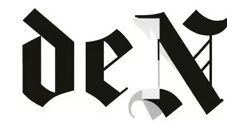 ASML não dorme: menos gestão, mais engenharia