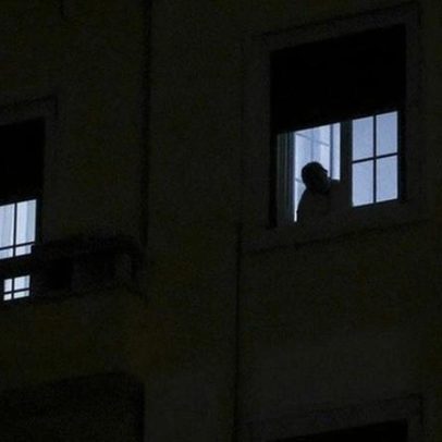 Proteção Civil aponta falta de combustível em hospitais durante apagão
