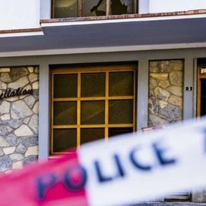 Incêndio em bar de estância de esqui na Suíça deixa pelo menos 40 mortos