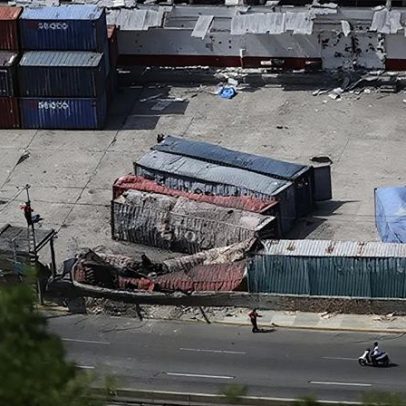 Caracas e Havana revelam nomes de 55 militares mortos na operação contra Maduro