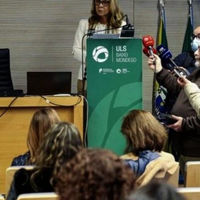 Governo acomodará com humildade reparos de Marcelo aos diplomas na Saúde