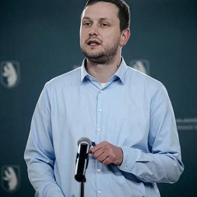 Gronelândia rejeita pânico com ameaças dos EUA e propõe cooperação