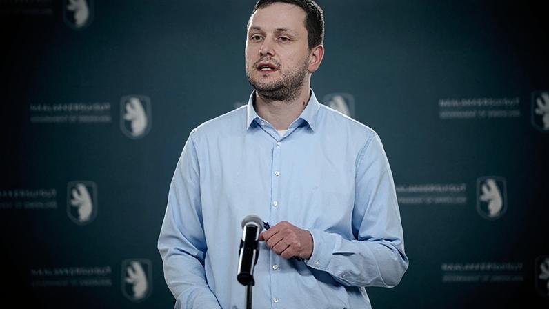 Governo da Gronelândia rejeita "pânico" face a ameaças dos EUA e propõe cooperação