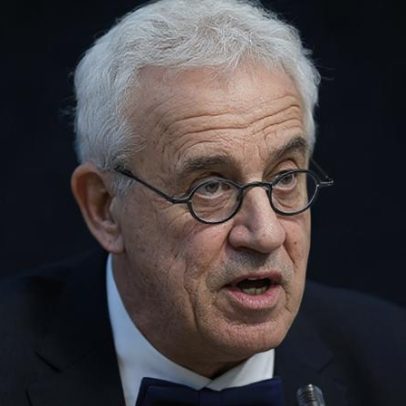 RTP afirma ter sofrido enorme pressão para não participar na Eurovisão