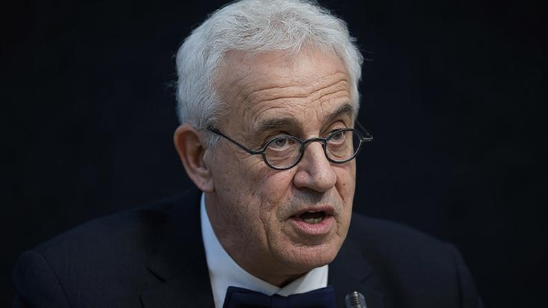 RTP afirma ter sofrido enorme pressão para não participar na Eurovisão