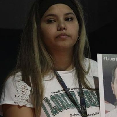 Governo venezuelano anuncia libertação de 116 detidos; ONG confirma apenas 24