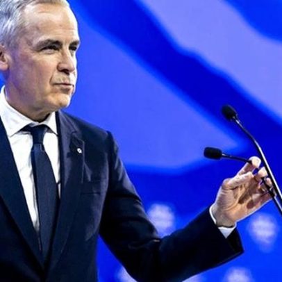 PM canadense responde a Trump: o Canadá não vive graças aos EUA