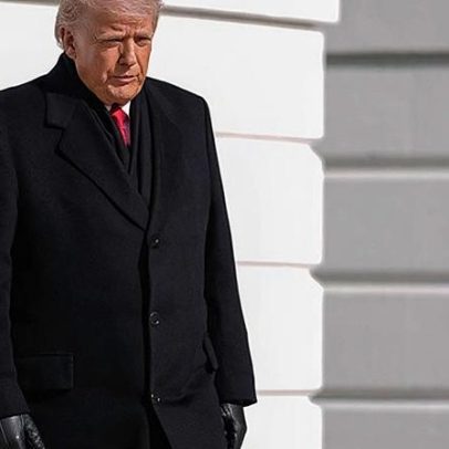EUA preparam reabertura da embaixada após captura de Maduro